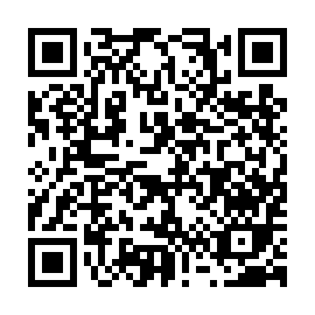 QR code for F614I