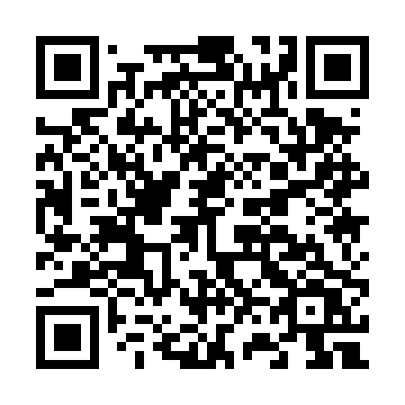 QR code for F614PV