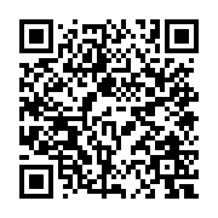 QR code for F614W