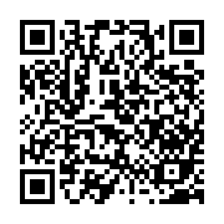 QR code for F615I