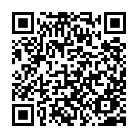 QR code for F615ON