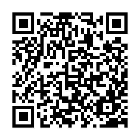 QR code for plate F61 5YV