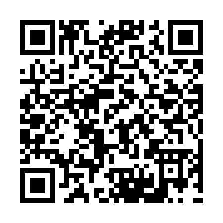 QR code for F617M