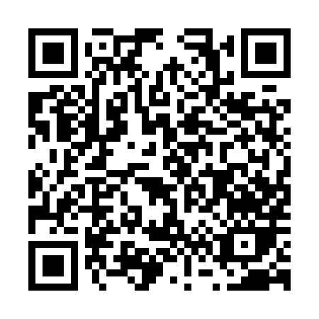 QR code for F618X