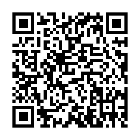 QR code for F618Y