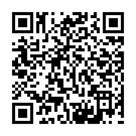 QR code for F619F