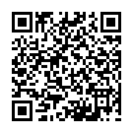 QR code for F619I
