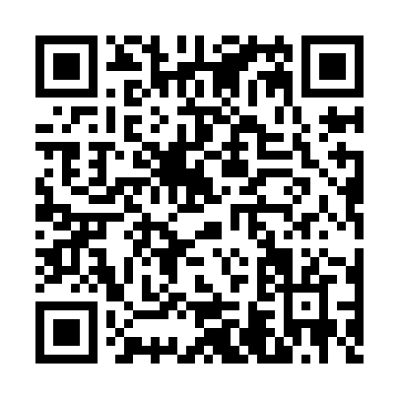 QR code for F619J