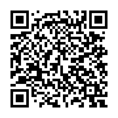 QR code for F62 4AX