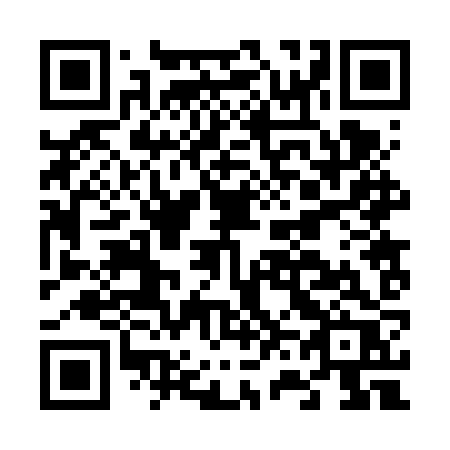 QR code for F62 6ZR