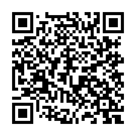 QR code for F62 8EG