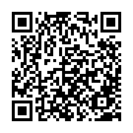 QR code for F62 8NV