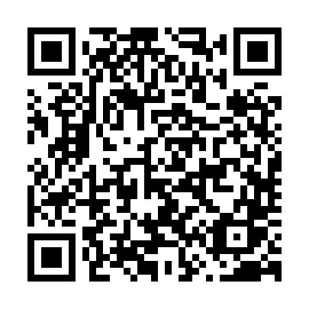 QR code for F62 8TS