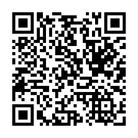 QR code for F62 9IW
