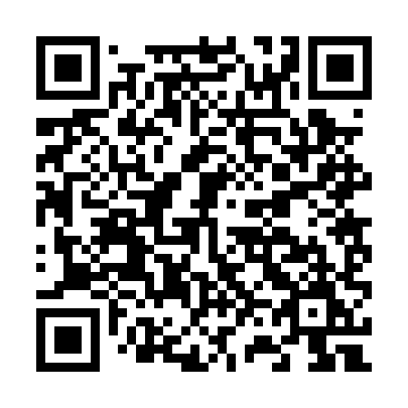 QR code for plate F62 0XM