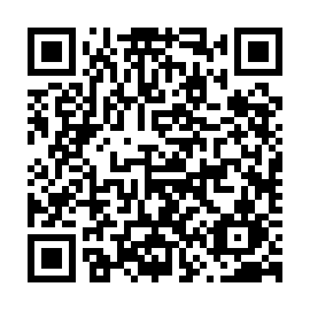 QR code for plate F62 1CN