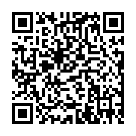 QR code for F621H
