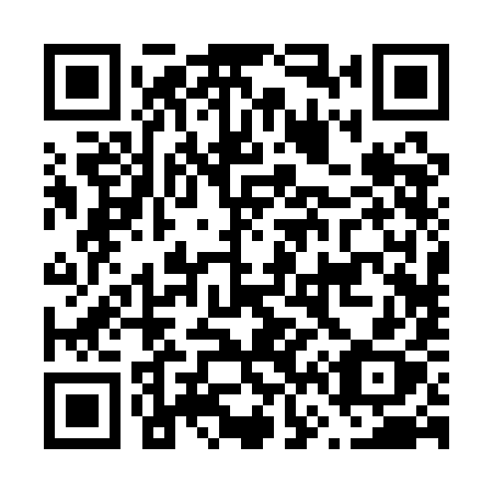 QR code for plate F62 1IX