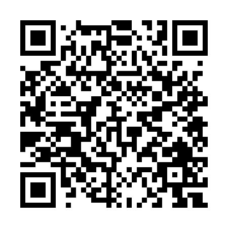 QR code for F621V