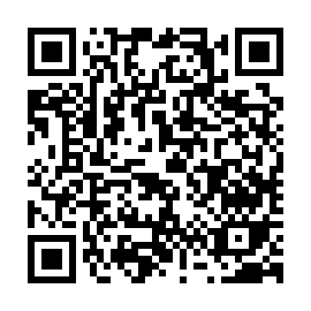 QR code for F621W
