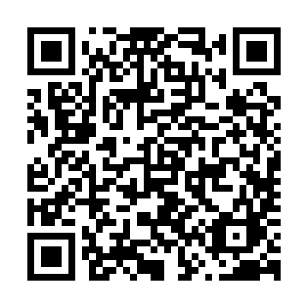 QR code for F621YC