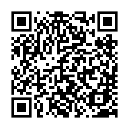 QR code for F622NA