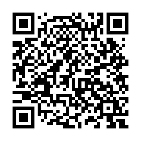 QR code for F622WY