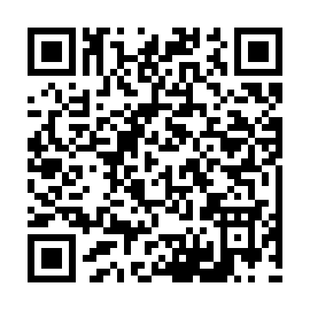 QR code for F623C
