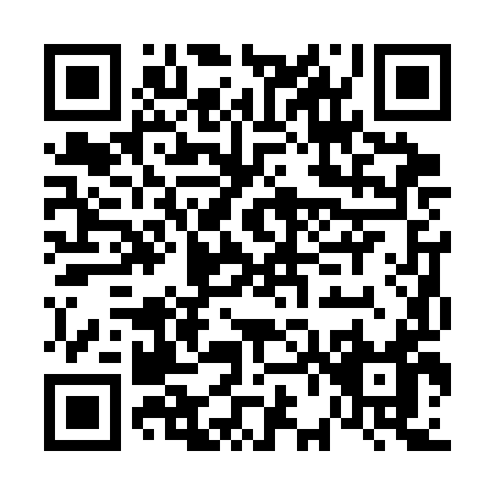 QR code for F623I
