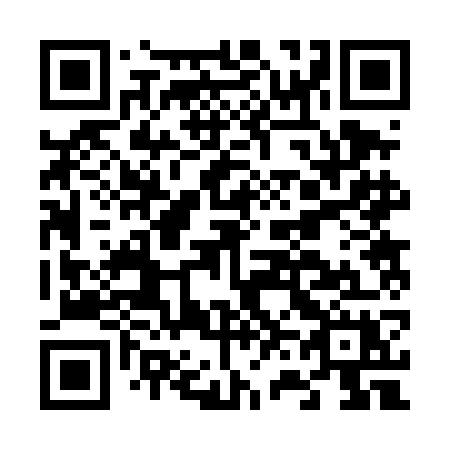 QR code for F624GX