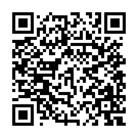 QR code for F624Y