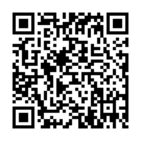 QR code for F625A