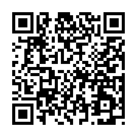 QR code for F627E