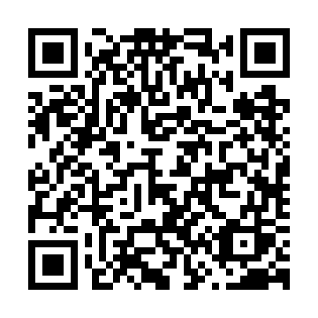 QR code for F627GS