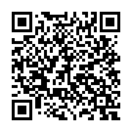 QR code for F627VU