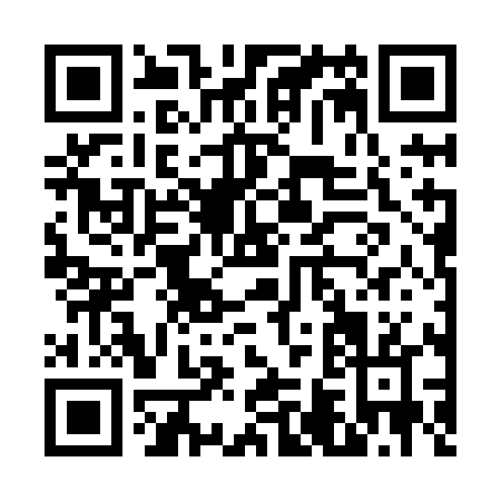 QR code for F628L