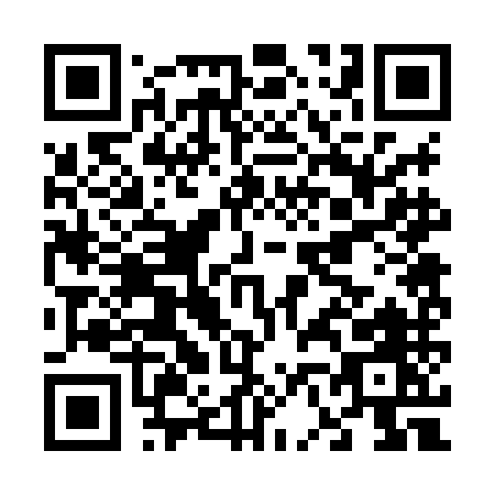 QR code for F628M