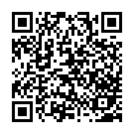 QR code for F628X