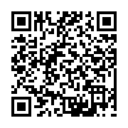 QR code for F629N