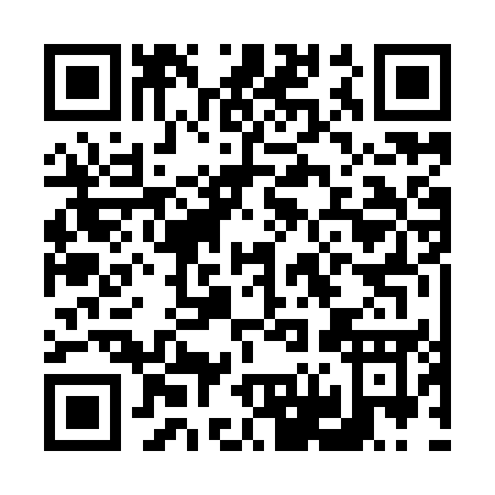 QR code for F629U