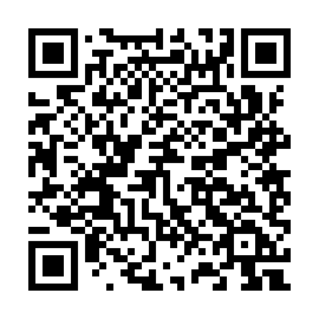 QR code for F629XD