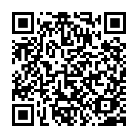QR code for F63 1EK