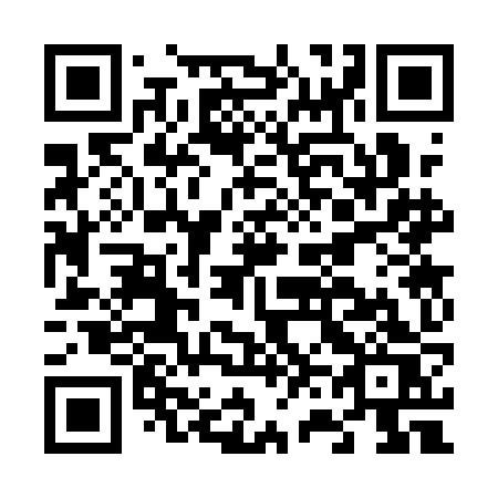 QR code for F63 1JS