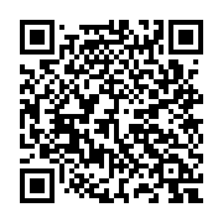 QR code for F63 1UD