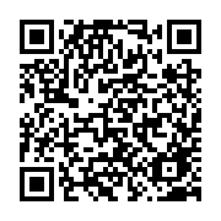 QR code for F63 3PG