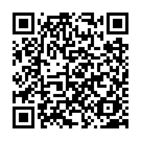 QR code for F63 7RH