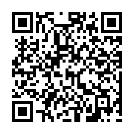 QR code for F63 9HC