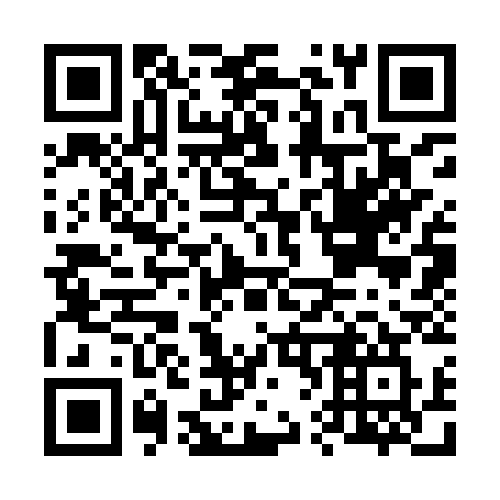QR code for F63 9SW