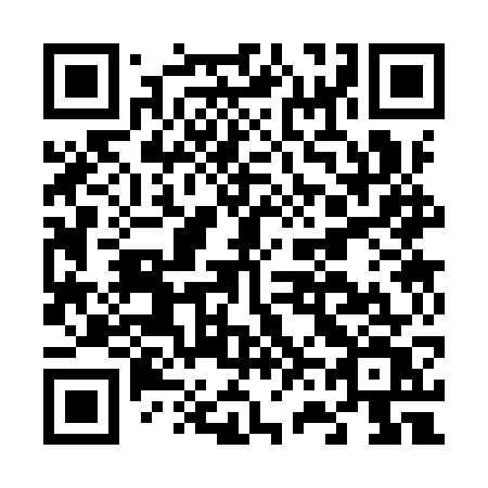 QR code for F63 9WV