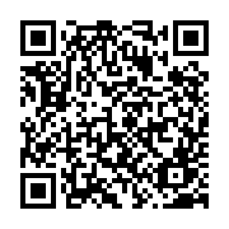 QR code for plate F63 1EV